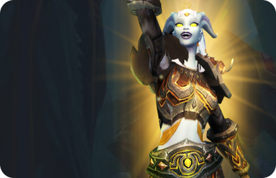 Fast leveling